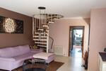 Maisonettenwohnung Neuss Gnadental - 4 Zimmer, 102 m&sup2;, 379.000&euro; | Angebot:27499338