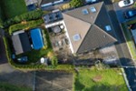 Einfamilienhaus Herne Altenhöfen - 8 Zimmer, 178 m&sup2;, 849.000&euro; | Angebot:27200493