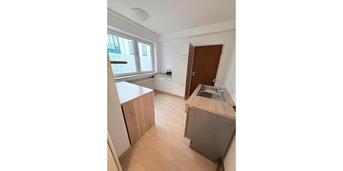 Gewerbeobjekt Mettmann - 1.065&euro; | Angebot:25978369