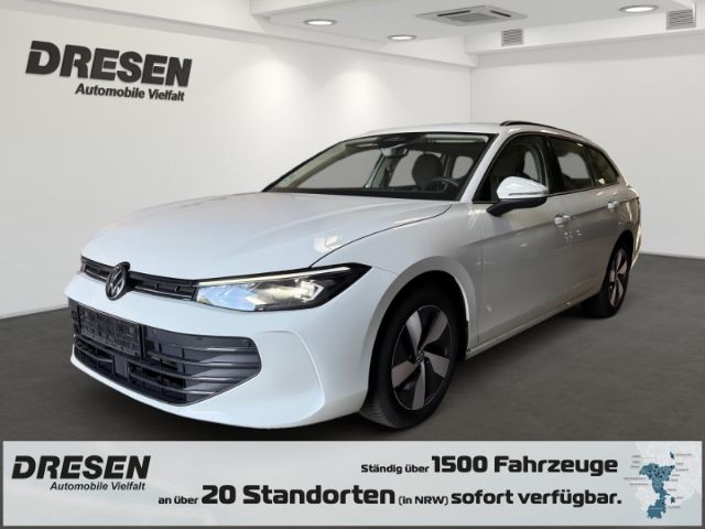 VW Passat 42.331 km 25.980 &euro; Neuss 41464