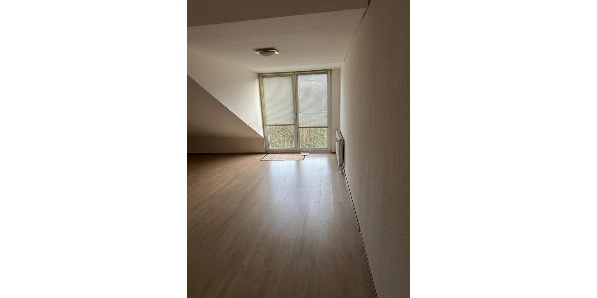 Maisonettenwohnung Herdecke - 2 Zimmer, 66 m&sup2;, 140.000&euro; | Angebot:26022937