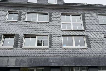 Gewerbeobjekt Radevormwald - 1.950&euro; | Angebot:27207896