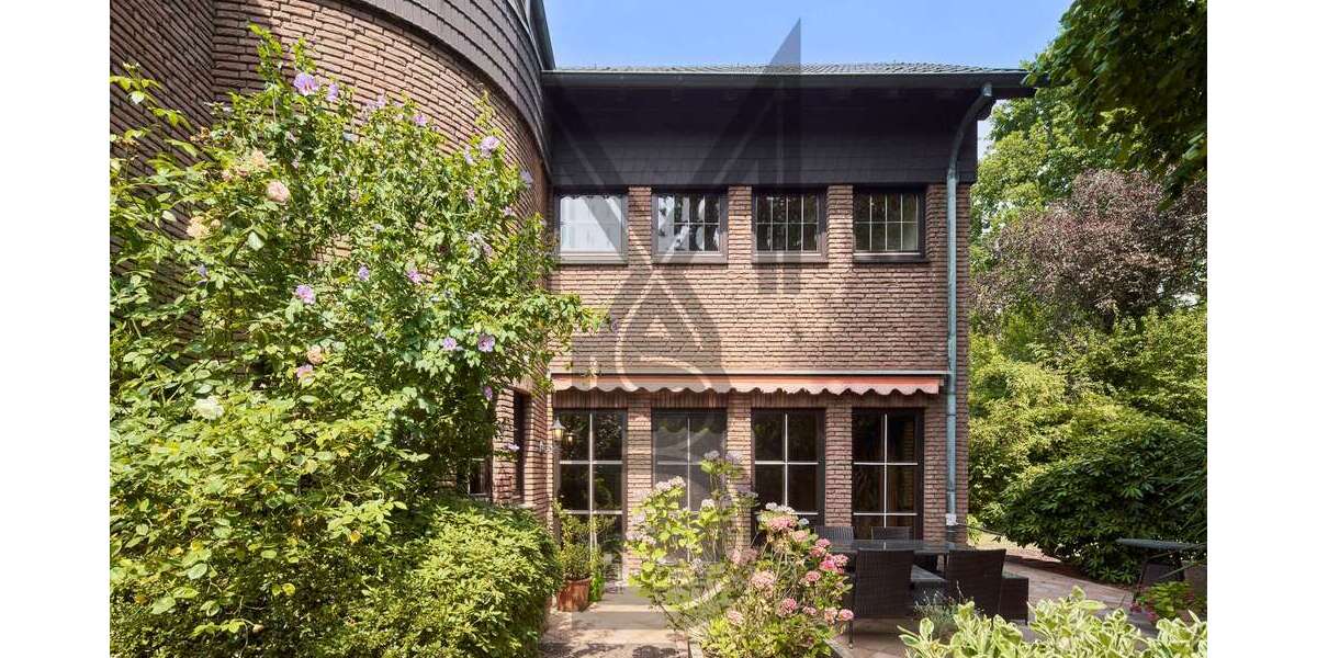 Einfamilienhaus Herne / Horsthausen Horsthausen - 9 Zimmer, 242 m&sup2;, 650.000&euro; | Angebot:27226830