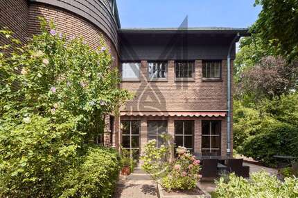 Haus Herne / Horsthausen Horsthausen - 9 Zimmer, 242 m&sup2;, 650.000&euro; | Angebot:27226830
