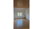 Etagenwohnung Duisburg Duisburg-Mitte - 1 Zimmer, 90 m&sup2;, 650&euro; | Angebot:27568874