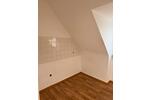 Dachgeschoßwohnung Gelsenkirchen Gelsenkirchen-Nord - 4 Zimmer, 70 m&sup2;, 470&euro; | Angebot:26288115
