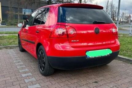 VW Golf 225.000 km 2.000 &euro; Duisburg 47139