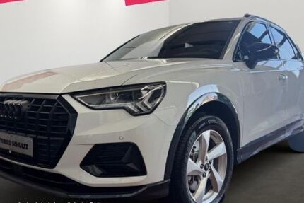 Audi Q3 15.959 km 42.880 &euro; Velbert 42553