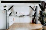 Gewerbeobjekt Witten - 379&euro; | Angebot:26113844