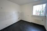 Etagenwohnung Gelsenkirchen Gelsenkirchen-Nord - 3 Zimmer, 72 m&sup2;, 509&euro; | Angebot:24420081
