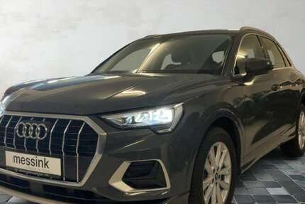 Audi Q3 56.680 km 29.950 &euro; Radevormwald 42477