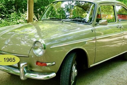 VW Andere 97.100 km 16.300 &euro; Mülheim 45478