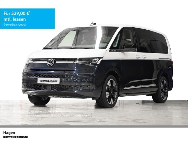 VW T7 Multivan 6.990 km 70.980 &euro; Hagen 58089
