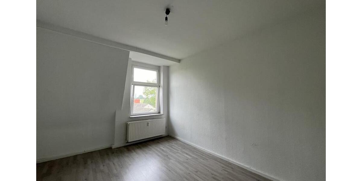Etagenwohnung Gelsenkirchen Gelsenkirchen-Mitte - 2 Zimmer, 64 m&sup2;, 410&euro; | Angebot:25335353