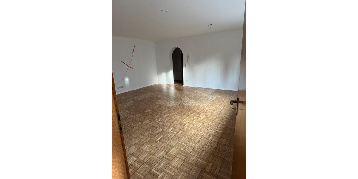 Etagenwohnung Essen Stadtbezirk IV - 2 Zimmer, 74 m&sup2;, 790&euro; | Angebot:25409330