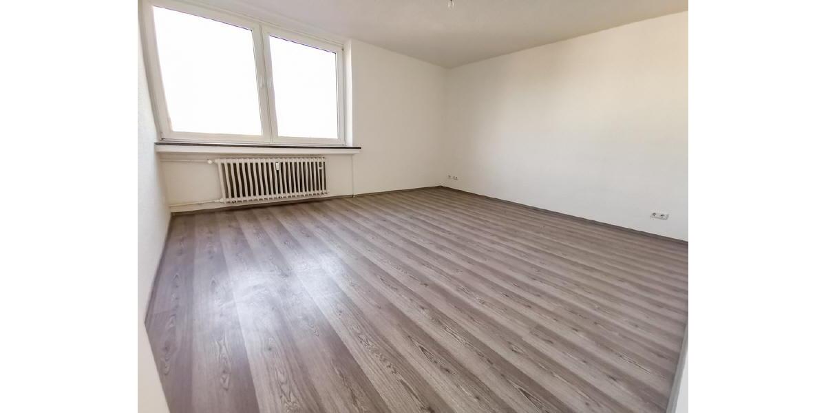 Etagenwohnung Mülheim an der Ruhr Heißen - 4 Zimmer, 77 m&sup2;, 699&euro; | Angebot:25590563