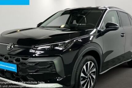 VW T-Roc 6.234 km 28.810 &euro; Hagen 58089