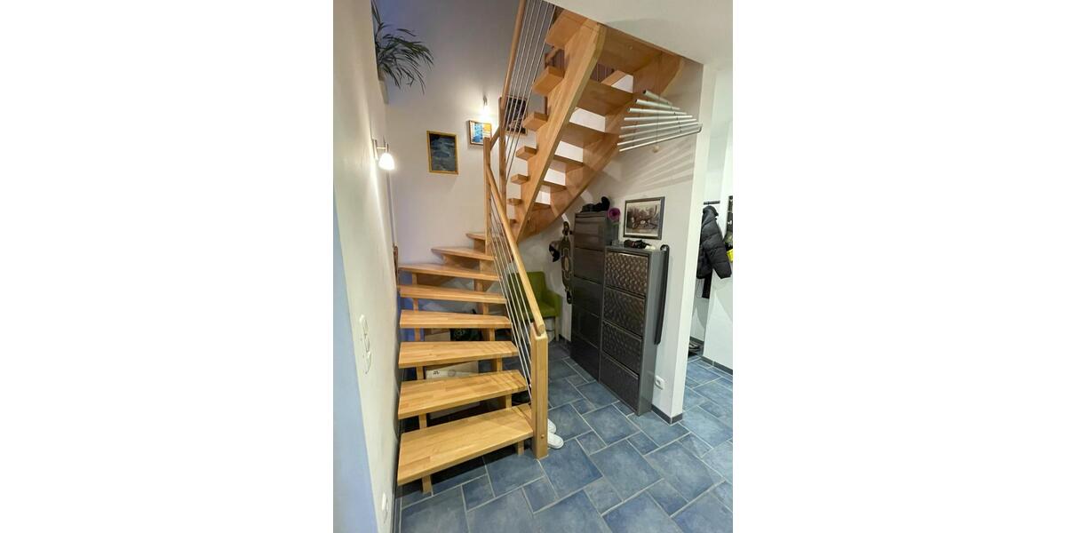 Einfamilienhaus Sprockhövel - 5 Zimmer, 177 m&sup2;, 779.000&euro; | Angebot:19908091