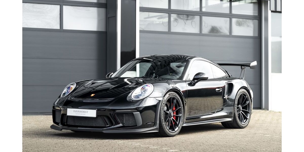 Porsche 991 59.900 km 169.900 &euro; Neuss 41460