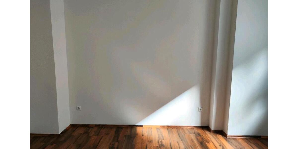 Erdgeschoßwohnung Gelsenkirchen Rotthausen - 3 Zimmer, 80 m&sup2;, 690&euro; | Angebot:25944957