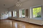 Erdgeschoßwohnung Wuppertal Elberfeld - 4 Zimmer, 117 m&sup2;, 220.000&euro; | Angebot:25355066