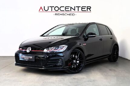 VW Golf 83.327 km 23.450 &euro; Remscheid 42897