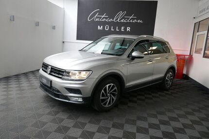VW Tiguan 188.700 km 14.497 &euro; Remscheid 42897
