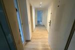 Etagenwohnung Duisburg Duisburg-Mitte - 3 Zimmer, 59 m&sup2;, 609&euro; | Angebot:24301867
