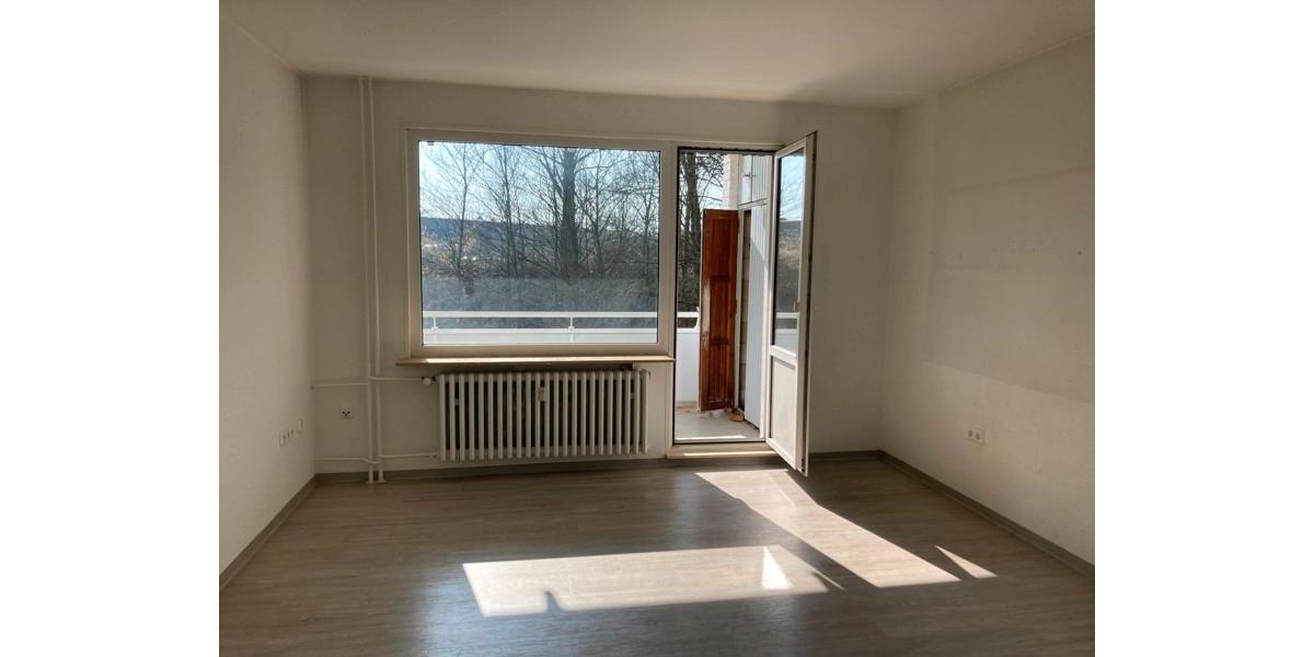 Etagenwohnung Bochum Bochum-Südwest - 2 Zimmer, 52 m&sup2;, 602&euro; | Angebot:25154534