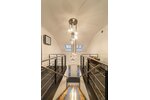 Ihr individuelles Zuhause: Flexibel planbares Home 4 Ausbauhaus - Einfamilienhaus Velbert | Angebot:27493956