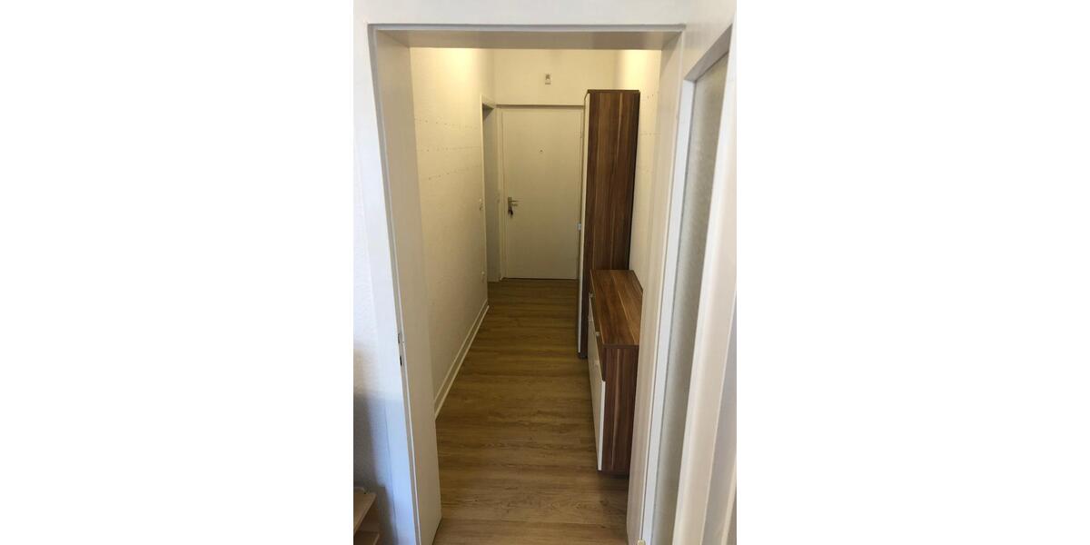 Etagenwohnung Essen Stadtbezirk IV - 2 Zimmer, 48 m&sup2;, 470&euro; | Angebot:25844071