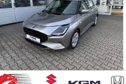 Suzuki Swift 4.678 km 19.550 &euro; Meerbusch 40667