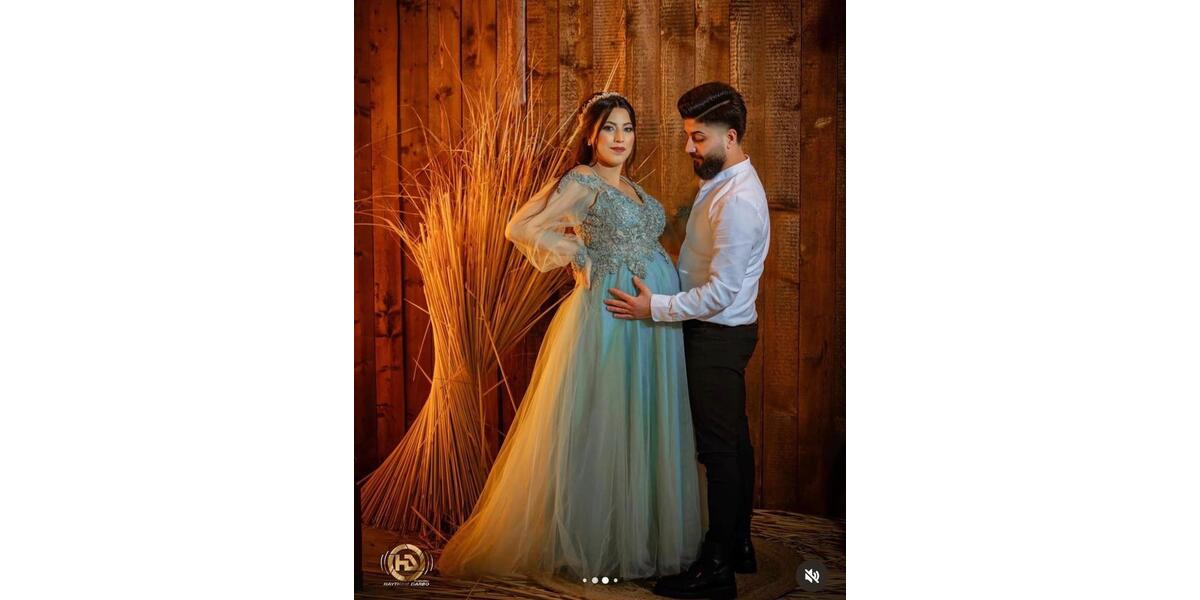 Gewerbeobjekt Wuppertal Barmen - 170&euro; | Angebot:25901815