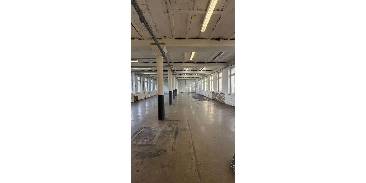 Gewerbeobjekt Duisburg - 4.500&euro; | Angebot:24622497