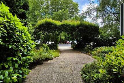 Wohnung Herten Westerholt - 2 Zimmer, 65 m&sup2;, 84.500&euro; | Angebot:25732629