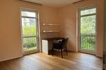 Etagenwohnung Düsseldorf Stadtbezirk 9 - 3 Zimmer, 114 m&sup2;, 705.000&euro; | Angebot:27496088