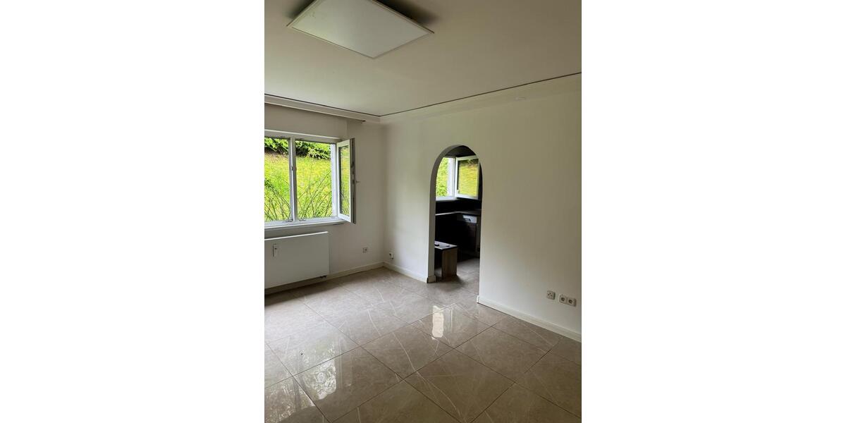 Etagenwohnung Gevelsberg - 3 Zimmer, 65 m&sup2;, 950&euro; | Angebot:26424619
