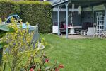 Reihenhaus Hagen Hagen-Nord - 7 Zimmer, 155 m&sup2;, 370.000&euro; | Angebot:26102658