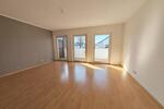 Etagenwohnung Duisburg Huckingen - 2 Zimmer, 70 m&sup2;, 649&euro; | Angebot:25402960