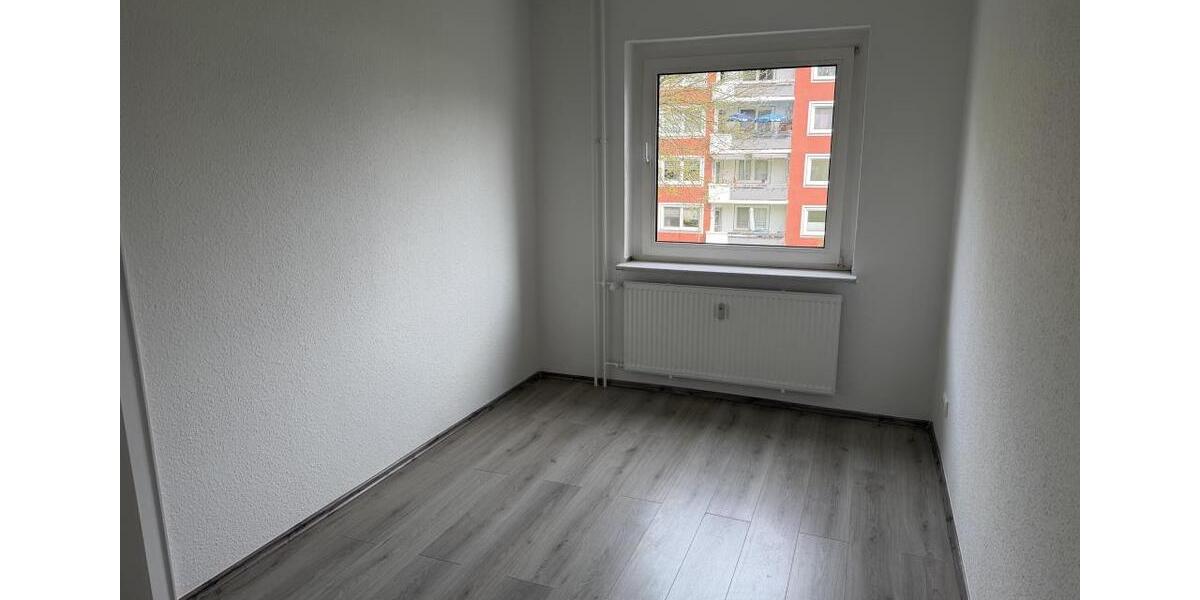 Etagenwohnung Hagen Hagen-Nord - 3 Zimmer, 66 m&sup2;, 515&euro; | Angebot:25962686