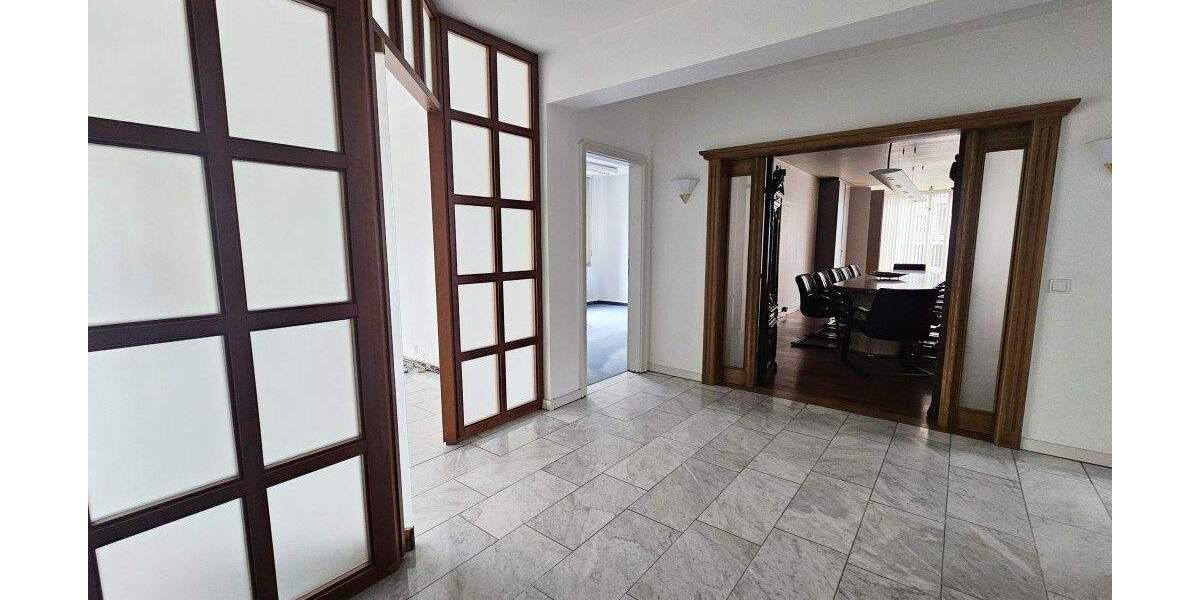 Gewerbeobjekt Solingen Ohligs-Aufderhöhe - 1 Zimmer, 358 m&sup2;, 3.222&euro; | Angebot:25802094