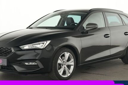 Seat Leon 38.289 km 23.389 &euro; Neuss 41460