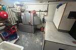 Reihenhaus Wuppertal Eckbusch - 6 Zimmer, 150 m&sup2;, 535.000&euro; | Angebot:27540351
