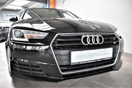 Audi A4 175.307 km 13.480 &euro; Heiligenhaus 42579