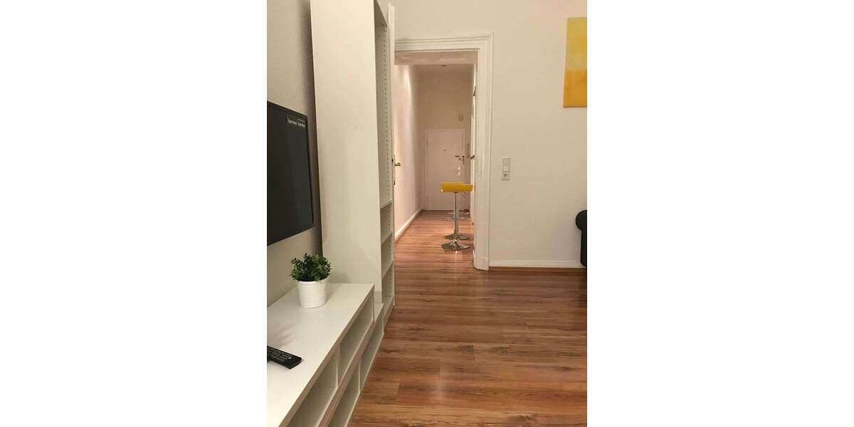 Zimmer Düsseldorf Stadtmitte - 2 Zimmer, 1.550&euro; | Angebot:26986878