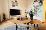 Etagenwohnung Duisburg Hochheide - 2 Zimmer, 50 m&sup2;, 725&euro; | Angebot:27585777