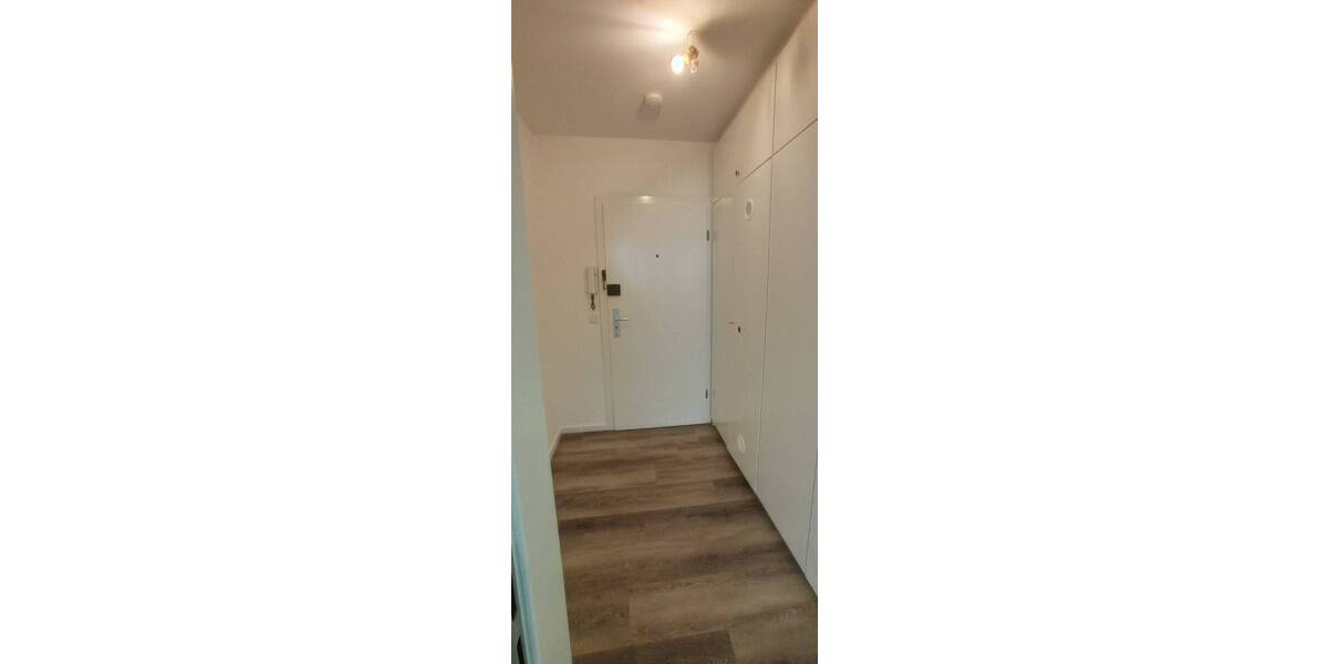 Gewerbeobjekt Wuppertal Barmen - 1.290.000&euro; | Angebot:25696562