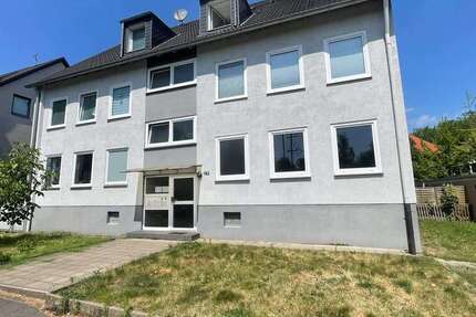 Wohnung Oberhausen Borbeck - 3 Zimmer, 70 m&sup2;, 126.000&euro; | Angebot:26961015