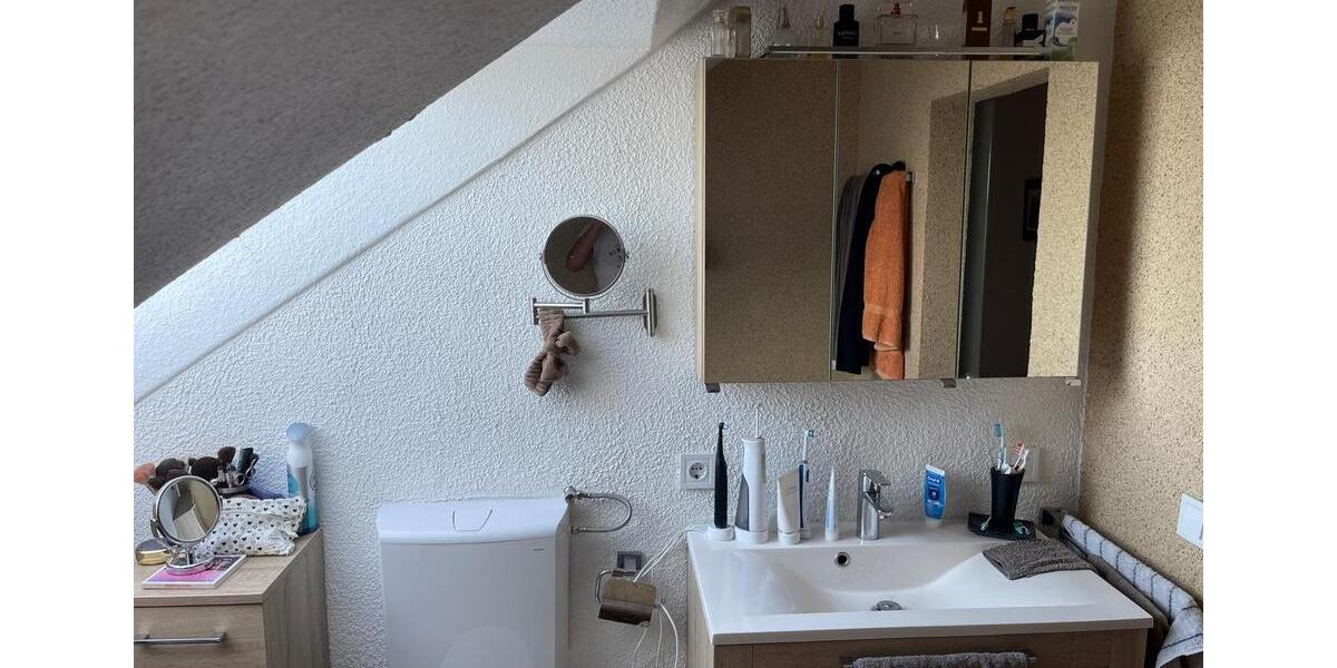 Doppelhaushälfte Witten Rüdinghausen - 4 Zimmer, 122 m&sup2;, 519.000&euro; | Angebot:26939957