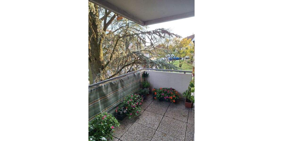 Etagenwohnung Essen Fischlaken - 3 Zimmer, 111 m&sup2;, 385.000&euro; | Angebot:25700339